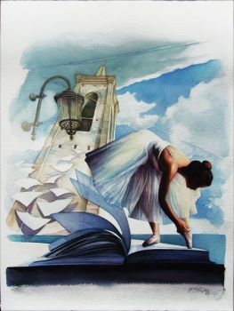 Incontrando la poesia