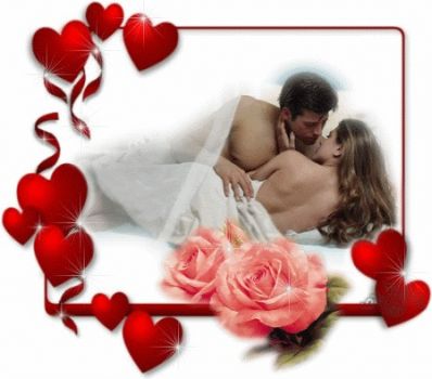 Il tuo cuore � mio  