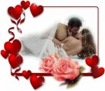 Il tuo cuore � mio  