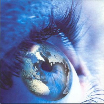 L'anima dello sguardo