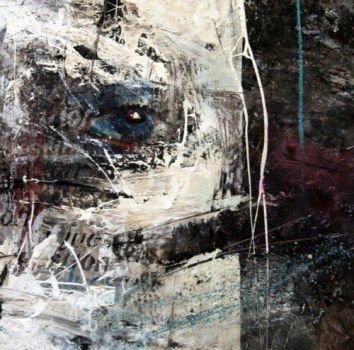 Il fantasma del passato