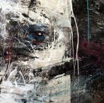 Il fantasma del passato