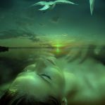 Tra sogno e realt�