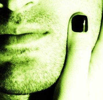 Ancora prima di conoscermi... mi amavi