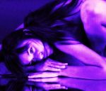 Chi sono?...non importa