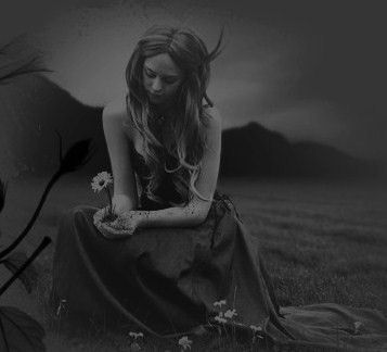 La morte di un sogno