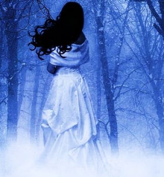 Cenerentola dell'animo