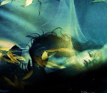 Il tuo autunno sar�