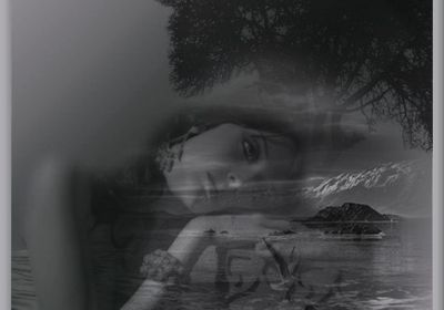 Esplosione interiore