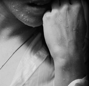 Ho ucciso la pioggia