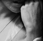 Ho ucciso la pioggia