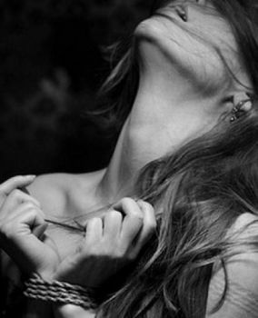 Condannata ad amarti