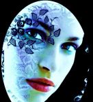 E' il tempo di sognare