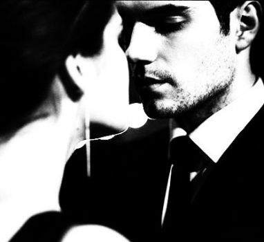 Le parole che non ti ho mai detto