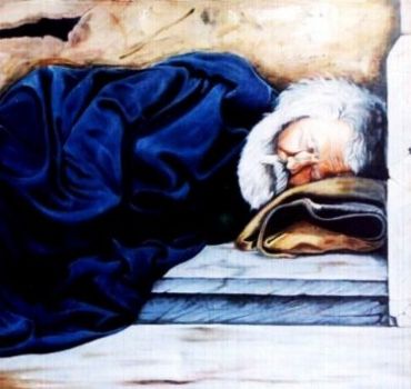 Cuore senza identit�