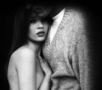 Sar� la tua poesia