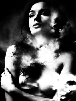 Accendimi in una stella