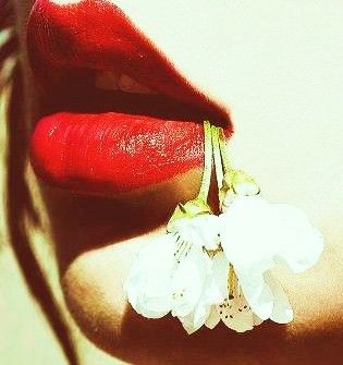 Era il tempo delle ciliegie