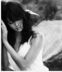 Il testamento dell'anima