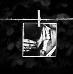 Chiamami ancora sogno