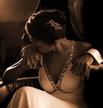 Da quanto ti amo... ti odio