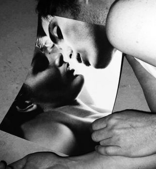 Le parole del tuo silenzio