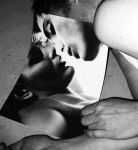 Le parole del tuo silenzio