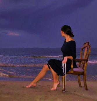 Conchiglie di ricordo