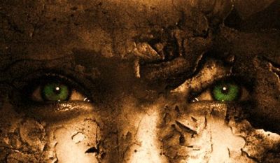 Il mio amante... passato