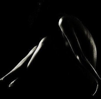 Sono stata da lei scelta