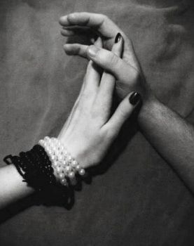 Ti sar� vita e morte