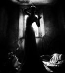 Il compleanno della solitudine