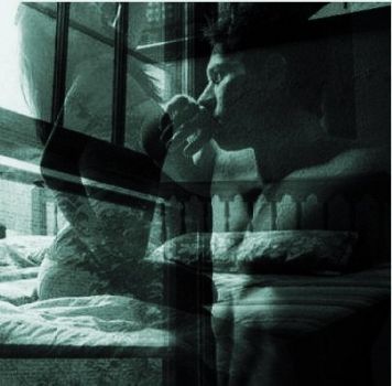 Era il tempo di amarti