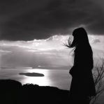 Mi chiamerai... ricordo