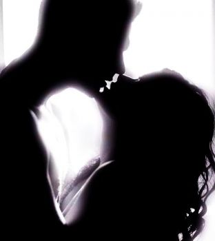 Incisa poesia nel cuore