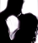 Incisa poesia nel cuore