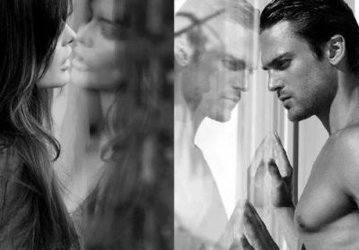 Poesia sei tu mentre ti amo