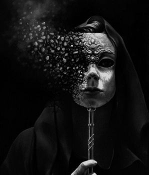 Imperdonabile Invidia