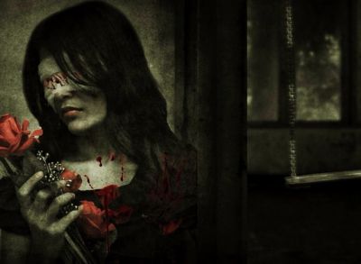 Pensaci Tu... mio Signore