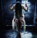 Dalla solitudine... prescelta