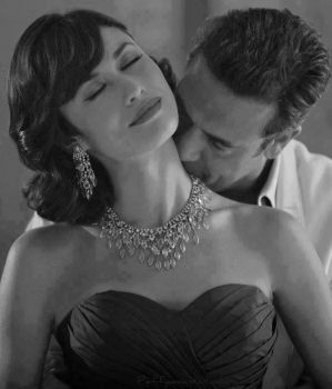 Ogni giorno inizia con Te