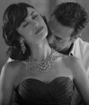 Ogni giorno inizia con Te