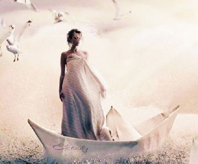 Il respiro del Domani