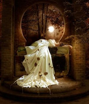 Sei il mio settembre