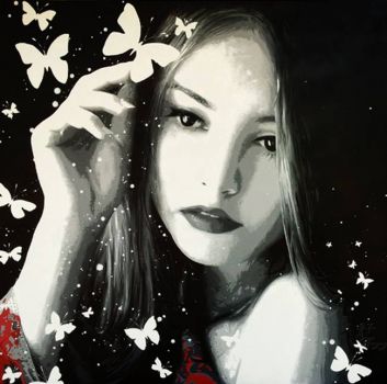 Mai... i ricordi muoiono