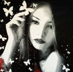 Mai... i ricordi muoiono