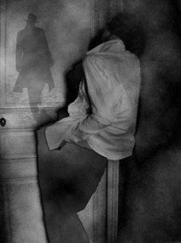 Pur di amarti ancora