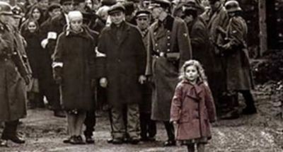 Una memoria che non dimentica