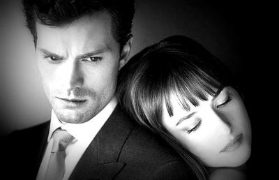 Un amore che non c'�