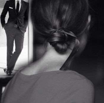 Riscrivimi ancora... Amore